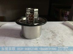 VG1047060002,调温器芯,东营京联汽车销售服务有限公司