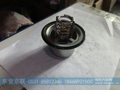 VG1047060002,调温器芯,东营京联汽车销售服务有限公司