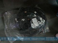 202V27120-0310,SCR线束,东营京联汽车销售服务有限公司