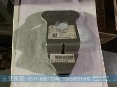 810-62158-6036,上卧铺支撑总成,东营京联汽车销售服务有限公司