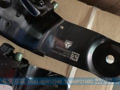 810W61851-6030,液压锁总成,东营京联汽车销售服务有限公司