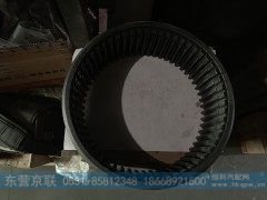 199012340121,内齿圈,东营京联汽车销售服务有限公司