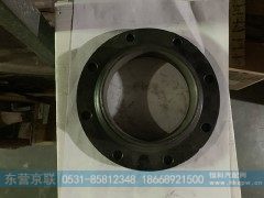 199014320175,端盖,东营京联汽车销售服务有限公司