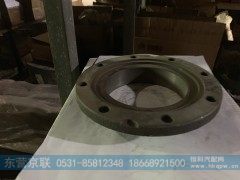 199014320175,端盖,东营京联汽车销售服务有限公司