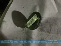 AZ1664430083,限位板总成,东营京联汽车销售服务有限公司