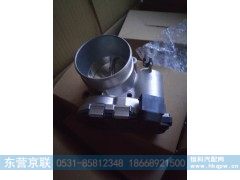 VG1560110402,电子节气门,东营京联汽车销售服务有限公司