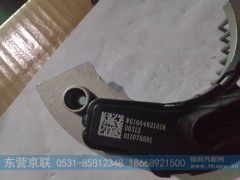 WG1664821018,暖风机电阻,东营京联汽车销售服务有限公司