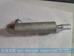 WG9000360514,弹簧储能缸,东营京联汽车销售服务有限公司