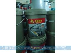 10W-40,发动机超级长效专用机油,东营京联汽车销售服务有限公司