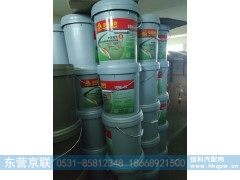 10W-40,国六发动机高端专用机油,东营京联汽车销售服务有限公司