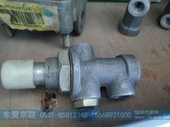 00033W5,,东营京联汽车销售服务有限公司