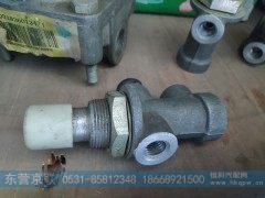 00033W5,,东营京联汽车销售服务有限公司