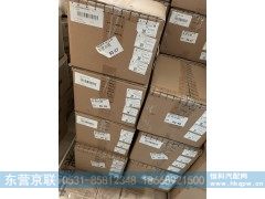 201V95800-6099,惰轮,东营京联汽车销售服务有限公司