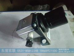 WG9724270002,减压阀,东营京联汽车销售服务有限公司