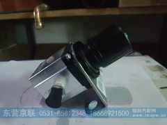 WG9724270002,减压阀,东营京联汽车销售服务有限公司