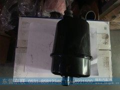 WG9725470233,塑料油罐总成,东营京联汽车销售服务有限公司