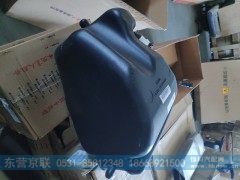 810W26481-6049,洗涤器总成,东营京联汽车销售服务有限公司