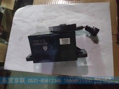 WG9725584040,远程油门,东营京联汽车销售服务有限公司