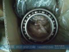 30311,轴承,东营京联汽车销售服务有限公司