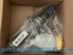 WG9719230023,离合器总泵,东营京联汽车销售服务有限公司