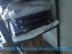 8210007,,东营京联汽车销售服务有限公司