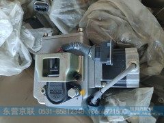 982146205,,东营京联汽车销售服务有限公司