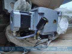 982146205,,东营京联汽车销售服务有限公司