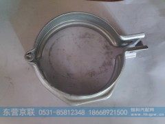 ,卡子,东营京联汽车销售服务有限公司