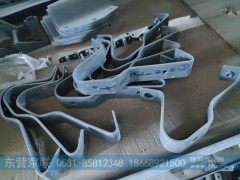1642110060,散热器护栅,东营京联汽车销售服务有限公司