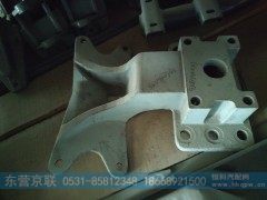 9981340043,中桥后分室支架,东营京联汽车销售服务有限公司