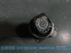 WG9131471025,转向助力叶片泵,东营京联汽车销售服务有限公司