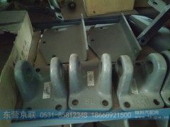 19900930047,,东营京联汽车销售服务有限公司