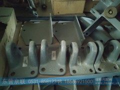 19900930047,,东营京联汽车销售服务有限公司