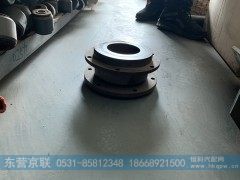 61560020033,,东营京联汽车销售服务有限公司