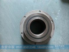 61560020033,,东营京联汽车销售服务有限公司