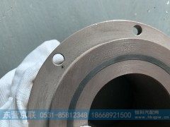 61560020033,,东营京联汽车销售服务有限公司