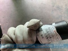 WG9724770015,柔性电缆,东营京联汽车销售服务有限公司