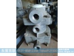 19179100360085,,东营京联汽车销售服务有限公司