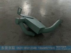 VG1500019045B,油气分离器,东营京联汽车销售服务有限公司