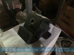 WG9725590600,前橡膠支承總成,東營京聯(lián)汽車銷售服務(wù)有限公司