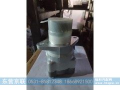 WG9731476025,助力泵,东营京联汽车销售服务有限公司