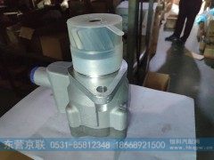 WG9731476025,助力泵,东营京联汽车销售服务有限公司