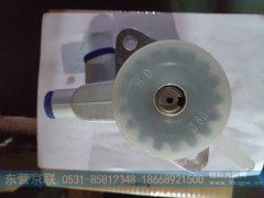 WG9731476025,助力泵,东营京联汽车销售服务有限公司
