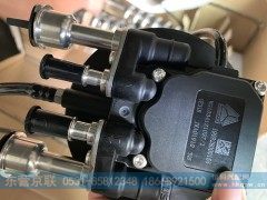 WG1034121037,液位传感器,东营京联汽车销售服务有限公司