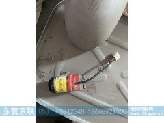WG9725584012,預(yù)熱繼電器,東營京聯(lián)汽車銷售服務(wù)有限公司