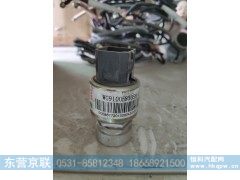 WG9100583058,电子里程表传感器,东营京联汽车销售服务有限公司