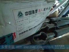 WG9231340121,太阳轮,东营京联汽车销售服务有限公司
