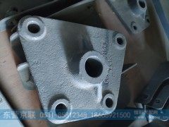 AZ9125850002,,东营京联汽车销售服务有限公司