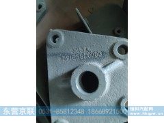 AZ9125850002,,东营京联汽车销售服务有限公司