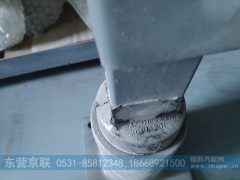AZ9716040002,,东营京联汽车销售服务有限公司